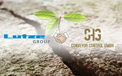 Handelspartner Lutze Group
