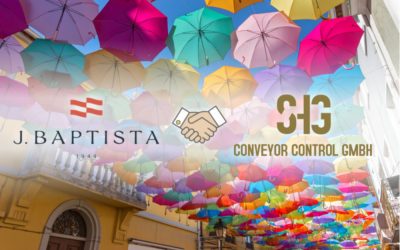 Handelspartner J.Baptista