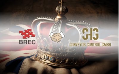 Handelspartner BREC