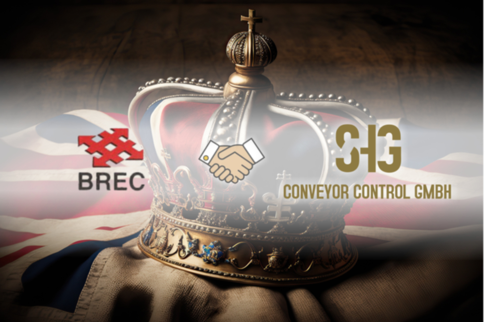 Handelspartner BREC