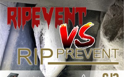 RIPEVENT vs. RIPPREVENT